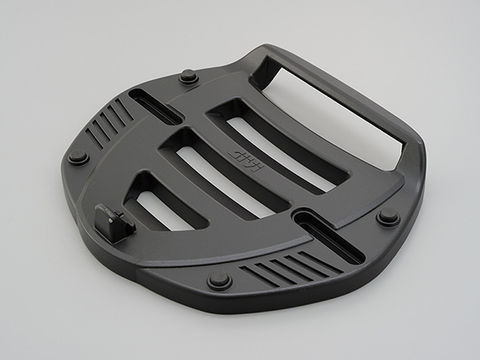 【DAYTONA(デイトナ)】 95256 GIVI【Z340】 MMベース 単体 5,686円
