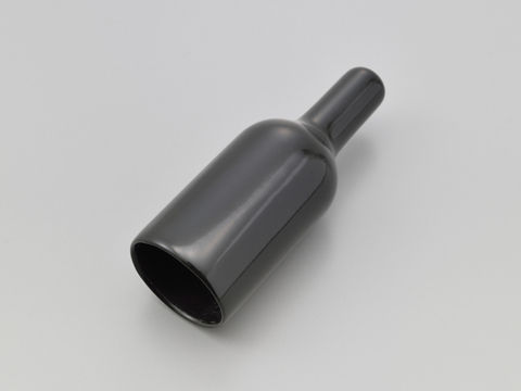 しほページ 楽天市場】DAYTONA (デイトナ) コネクターカバーブーツ S 96206