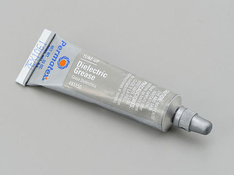 楽天市場】定形外【DAYTONA(デイトナ)】 97379 パーマテックス 接点