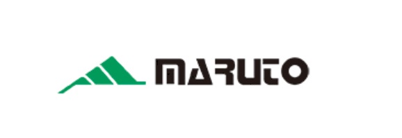 【MARUTO(大久保製作所)】 【4516076042067】 TCM-FB 単車カバー風防付き　Mサイズ　アイレット付｜GLOBAL MOTO
