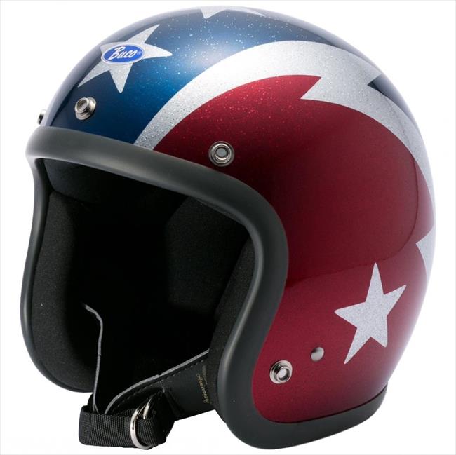 MOTO BUCO ハイランダー（中古） re-4543781124863.jpg