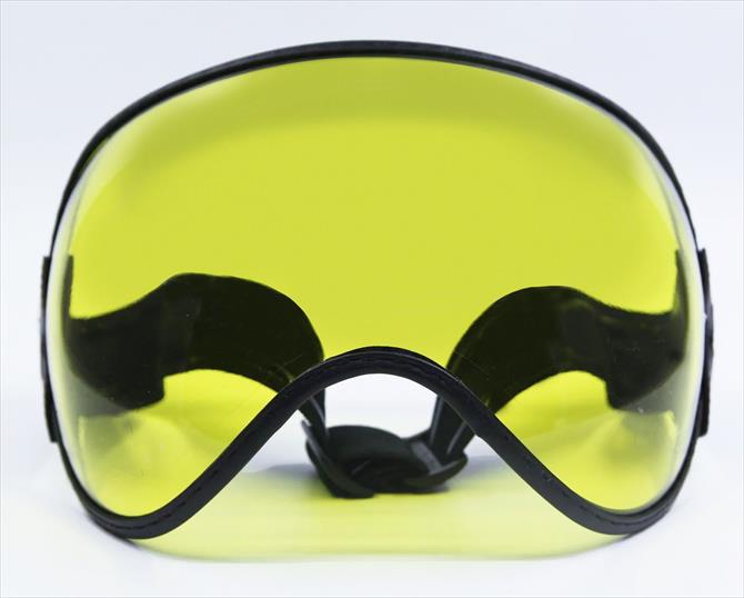 楽天市場】【スーパーSALE期間☆ポイント2倍】 バイク ヘルメット