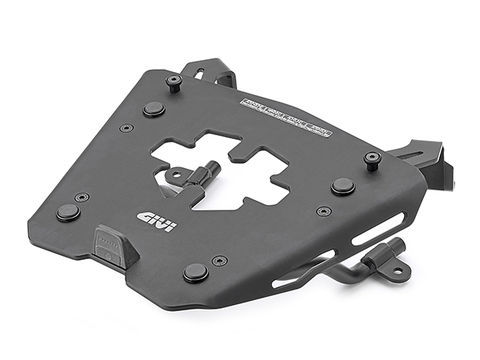 【DAYTONA(デイトナ)】 26381 GIVI SRA8400 フィッティング Pan America1250｜GLOBAL MOTO