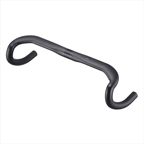 71829000 3T SuperergoTeamStealthバークランプ径:31.8mm