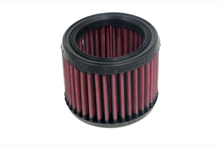 BM-0100 リプレイスメント R600/500 55-69