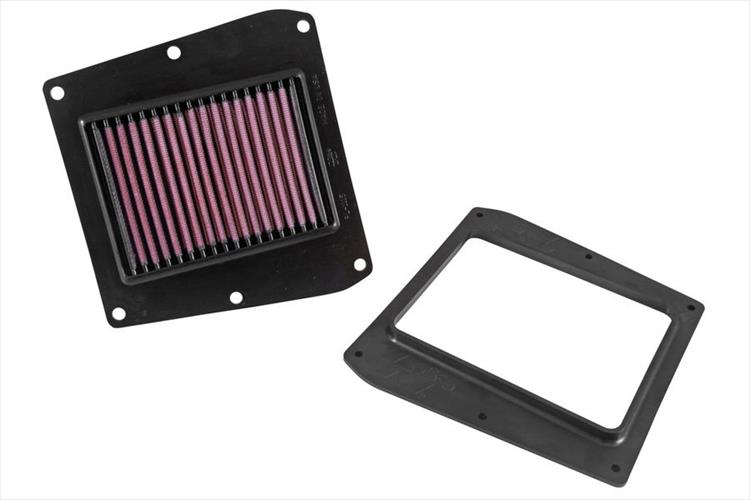 PL-1115 リプレイスメント PL-1115 リプレイスメント