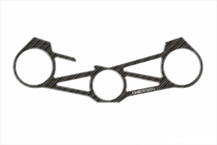 楽天市場】プリント(print) トップブリッジステッカー ZX-6R 07-08