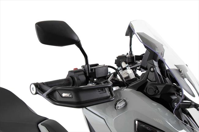 名作 0001 ヘプコ ベッカ ハンドガード ブラック X Adv 21 Www Dexion Com Au