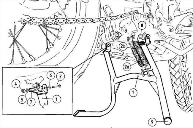 楽天市場】ベンツ R129 R107 ハードトップスタンド 黒/ブラック