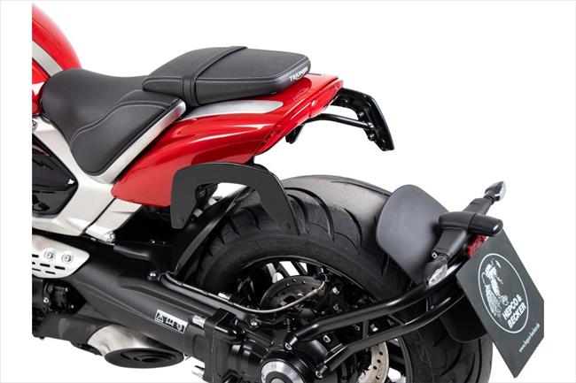 楽天市場】TOP EBB SR-16 KNIGHT'S URX2 : スカイスター