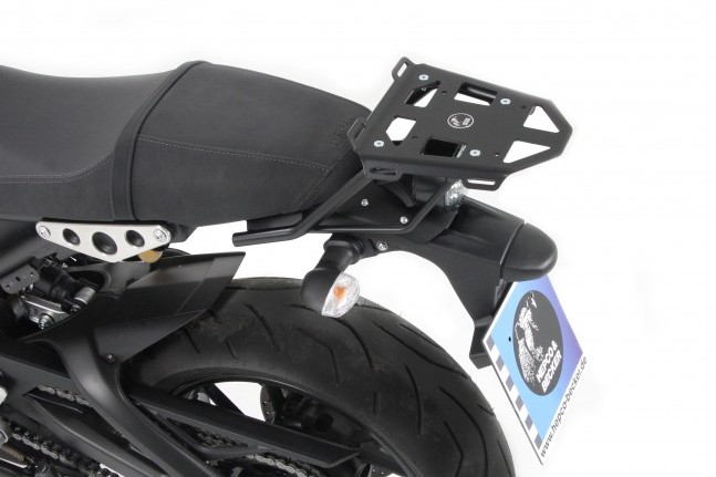 楽天市場】KEDO ケドー ステンレス ミニ リアラック ポリッシュ SR400