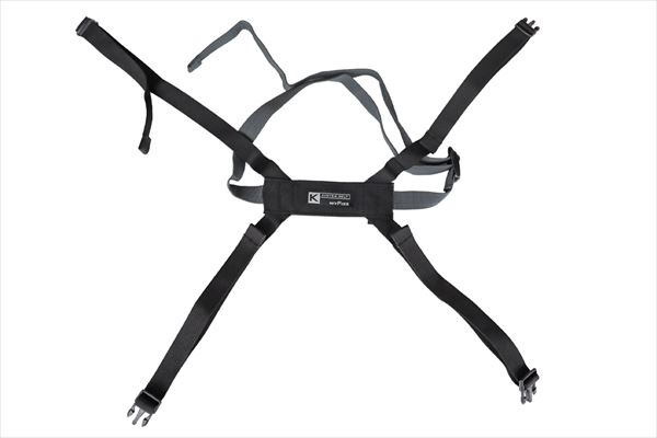 楽天市場】タナックス MP-317 KシステムベルトW-T20 MP317【お取り寄せ