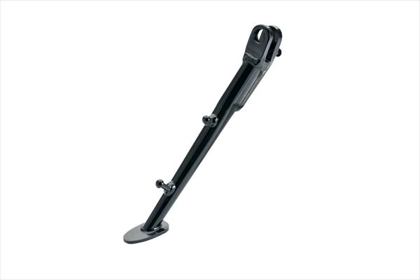 【EFFEX】 【4550255019976】 PHS764 EFFEX ショートサイドスタンド Ninja1000 14-19／Ninja 1000SX 20-21 12,654円