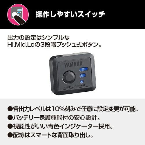 Q5K-YSK-063-Y42-muryo