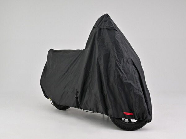 デイトナ ブラックカバーWR PCX 専用設計 32138 楽天市場】32138 DAYTONA デイトナ ブラックカバー ウォーター