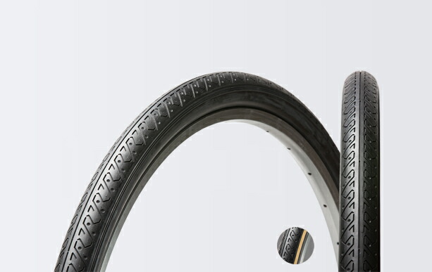 楽天市場】【パナレーサー(Panaracer)】 コルデラヴィ 26×1-1/2