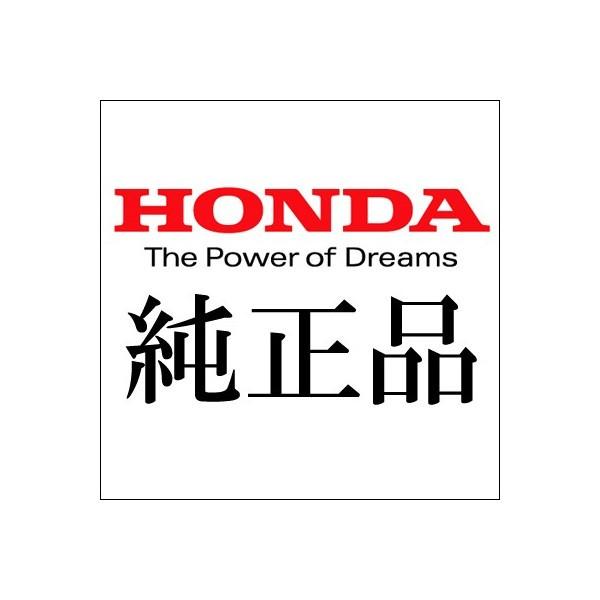 Honda ホンダ 35530-MJP-G53 補修部品 ASSY グリップヒーター 