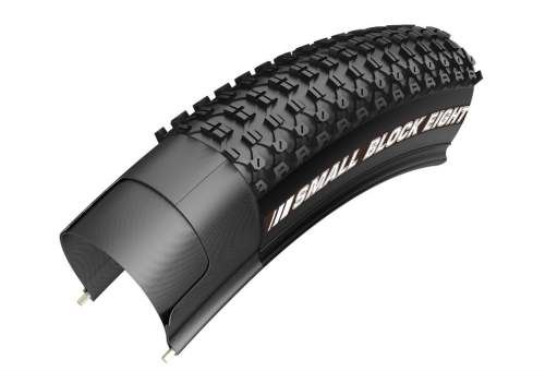 【KENDA(ケンダ) 】 【0047853653847】 94753000 KD SMALL BLOCK8 K1047 700x35C DTC アラミドビード