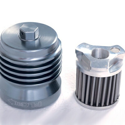 ピーシーレーシング(PC Racing) 【4543781107880】 7900PCRPCS2 FLOオイルフィルター PCS2 GM 標準|GLOBAL MOTO