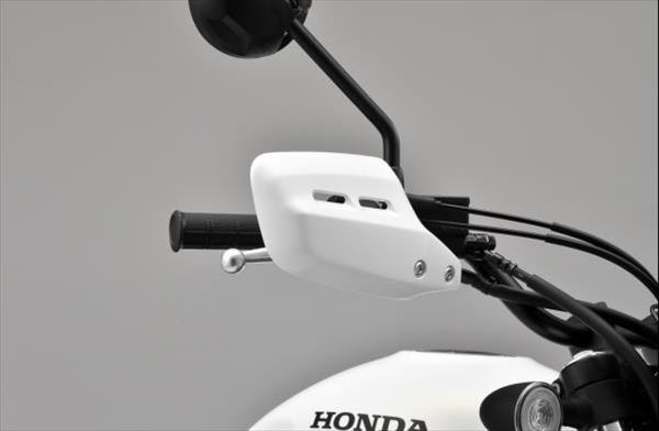 CL250 純正シート 77200-K3S-JA00 G595ST 管理61 HONDA 純正 スーパードリーム110 シートCOMP [ブラウン/ブラック