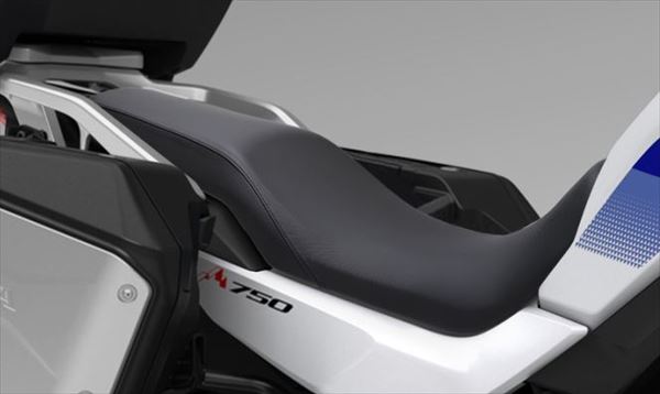 楽天市場】Honda(ホンダ) 【取付セット一式】純正 XL750