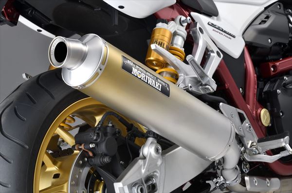 楽天市場】5月入荷予定 Honda(ホンダ) モリワキ フレームホールプラグ 