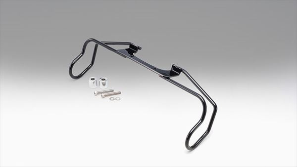 KIJIMA(キジマ) 【4934154205294】 210-4992 バッグサポート GIXXER150/250/SF 20y-｜GLOBAL MOTO