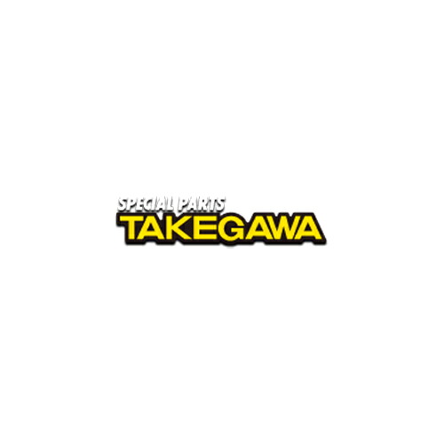 SP武川 TAKEGAWA 【4514162586495】 00-02-0438 メインシャフト (13T) 4ソク クロス/モンキー｜GLOBAL MOTO 8,394円