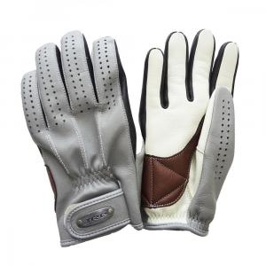JRPxREIT 【4543781120476】 JPS-4C 3シーズン アーバングレー L｜GLOBAL MOTO