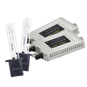 【4562480877597】 SHDAA0431 HIDコンバージョンキット 55W H1 12V/24V兼用 4300K