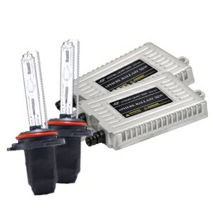 【4562480877368】 SHDAG0431 HIDコンバージョンキット 55W HB4 12V/24V兼用 4300K 17,977円