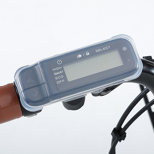 Yamaha PAS電動アシスト自転車 メインスイッチ X0U-82021-D4 x0u-82021-03 ヤマハPASメインスイッチ