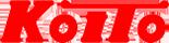 KOITO 【4961065056189】 P35240 HIDホワイトビーム　DBー14 HID D4R 6500K