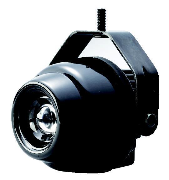 KOITO 【4961065204443】 LWLー24SーM8 LED　ワーキングランプ 24V S M8