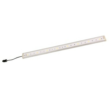 KOITO 【4961065380420】 FLR12　LED フロアライト 12V