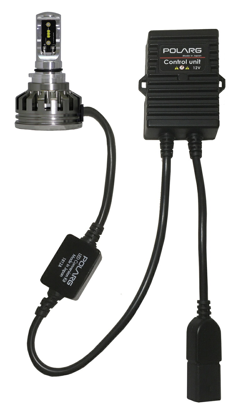 KOITO 【4975904019327】 P832520 LED Vホワイト　PSX26Wタイプ 2ケセット