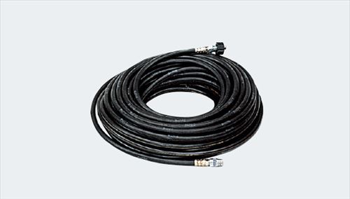 Honda(ホンダ) 高圧洗浄機 高圧ホース30ｍ　 10318