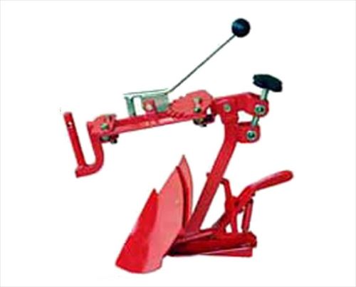 Honda(ホンダ) 耕うん機　F210-220双用片培土器(偏芯器付) 10553