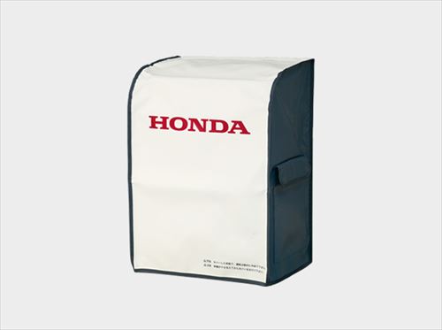 Honda(ホンダ) 発電機 ボディーカバーＥＵ9ＩＧＢ「エネポ」用 11649
