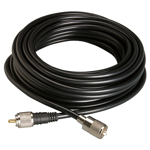 第一電波工業 Q2S-DDP-009-003 10ｍケーブル　5D2V