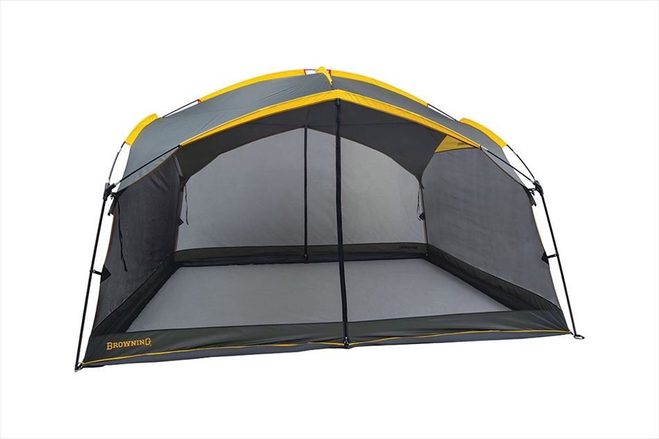 楽天市場】【送料無料】CORE メッシュスクリーンハウス テント 虫除け