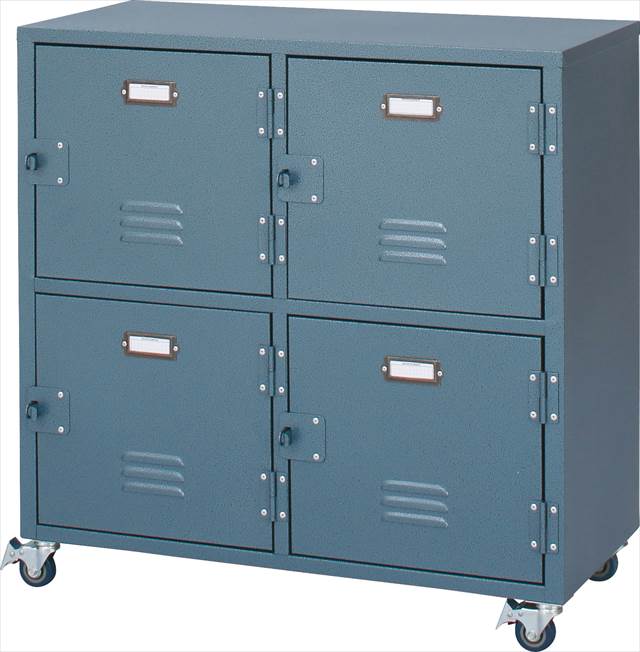 【未使用級】東谷 Azumaya ラルド チェスト4D TPN-31GR 楽天市場】東谷(あずまや) ラルド チェスト4D グリーン TPN-31GR