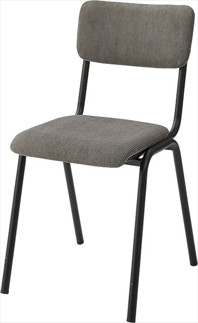 THH安全帽 インテリア・寝具・収納-ダイニングチェア-イス・チェア