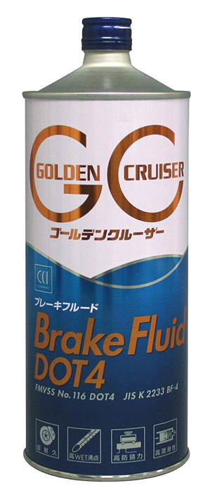 市場 送料無料 二輪車用 ウルトラBF 0.5L バイク DOT4 500ml ホンダ純正 0.5リットル 4571175633554 ブレーキフルード