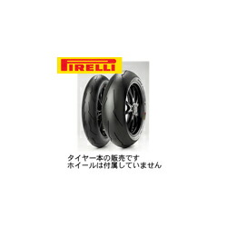 予約販売】本 タイヤ-TL 75W M/C 【180/60ZR17 V2 SUPERCORSA DIABLO 