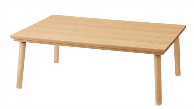 フラットヒーターコタツ KT-303NA 【 リビング家具 リビングテーブル こたつテーブル 季節家電 インテリア雑貨 おしゃれ 】 楽天市場】フラットヒーターコタツ KT-303NA 【 季節家電 リビング家具