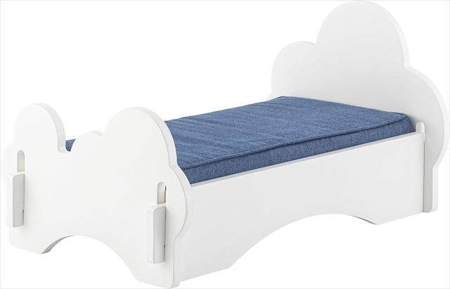 東谷 あづまや 【4985155225842】 PET-69WH ペットベッド