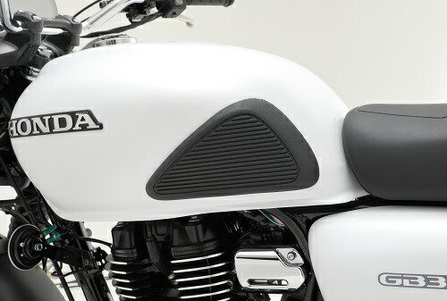 楽天市場】Honda(ホンダ) 純正 ヘッドライトカウル 08F81-K0Z