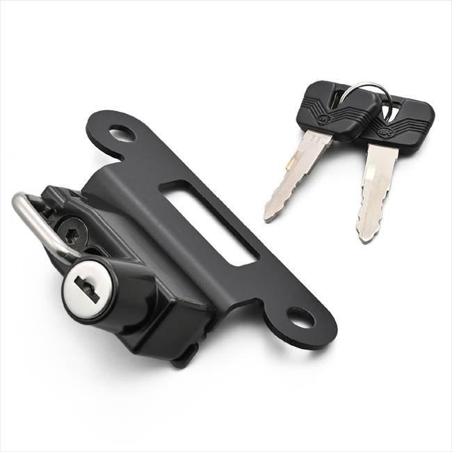 楽天市場】Honda(ホンダ) 純正 CL250 / CL500 フラットシート 08R70