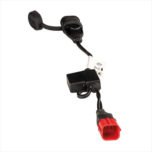 楽天市場】【DUCATI】《純正リチウムイオンバッテリー用チャージャー